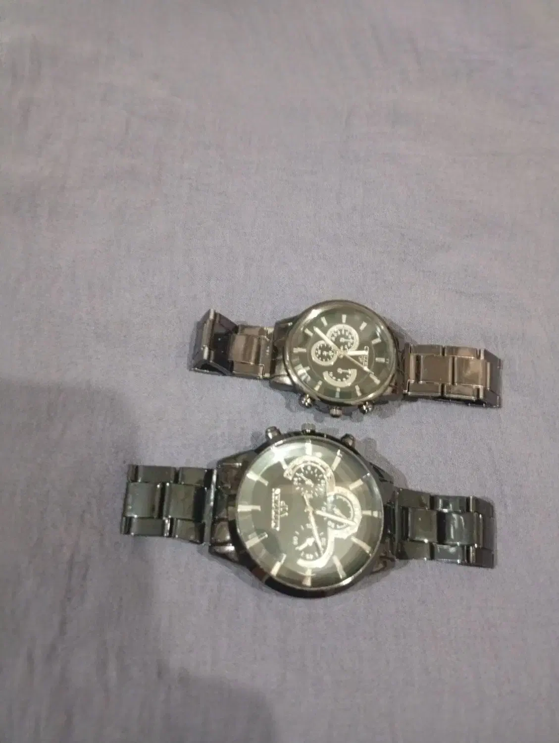 ساعت مچی|ساعت|صادق آباد, |دیوار