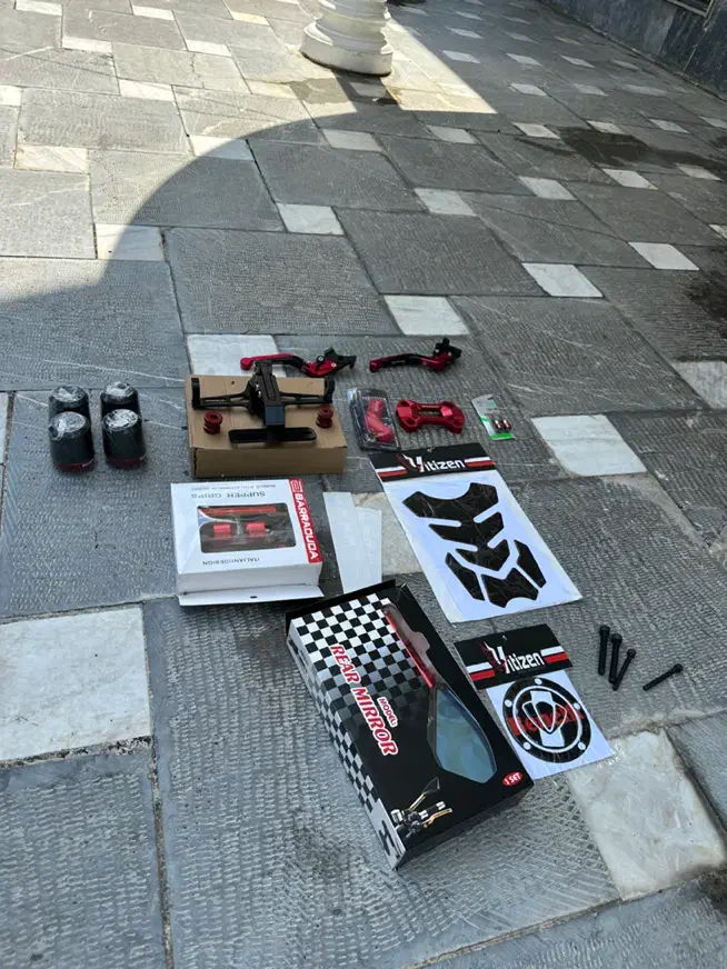 بنلی ۳۰۰ مدل ۹۹ کم کار|موتورسیکلت|آستارا, |دیوار