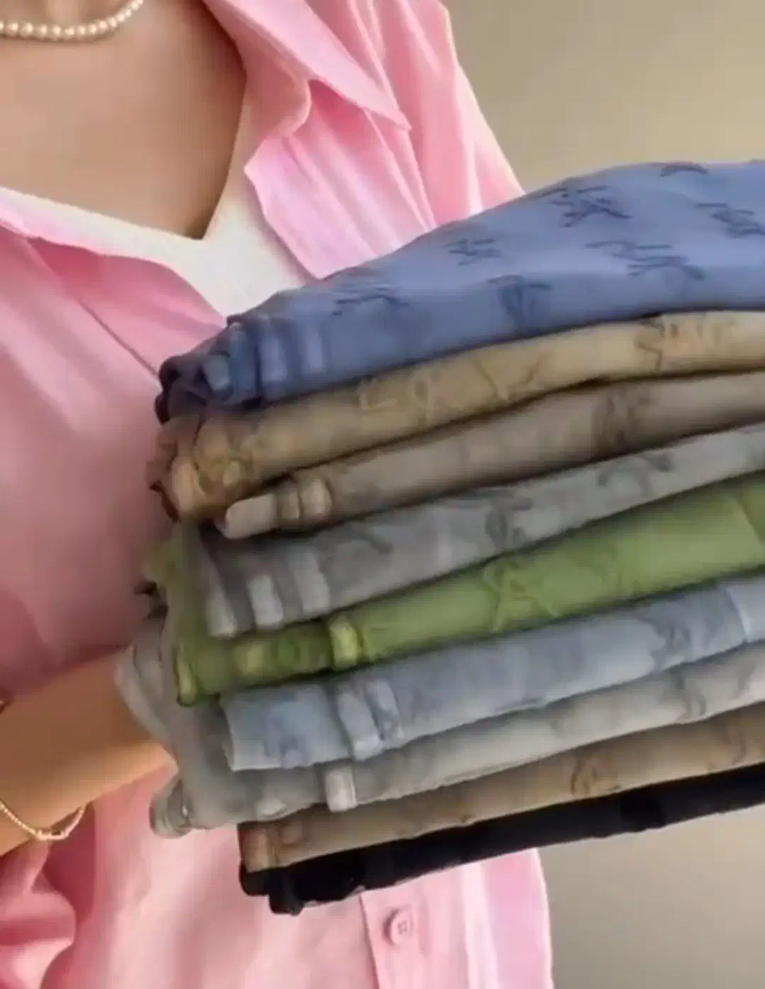 شال وارداتی وخاص|لباس|بندر کنگان, |دیوار