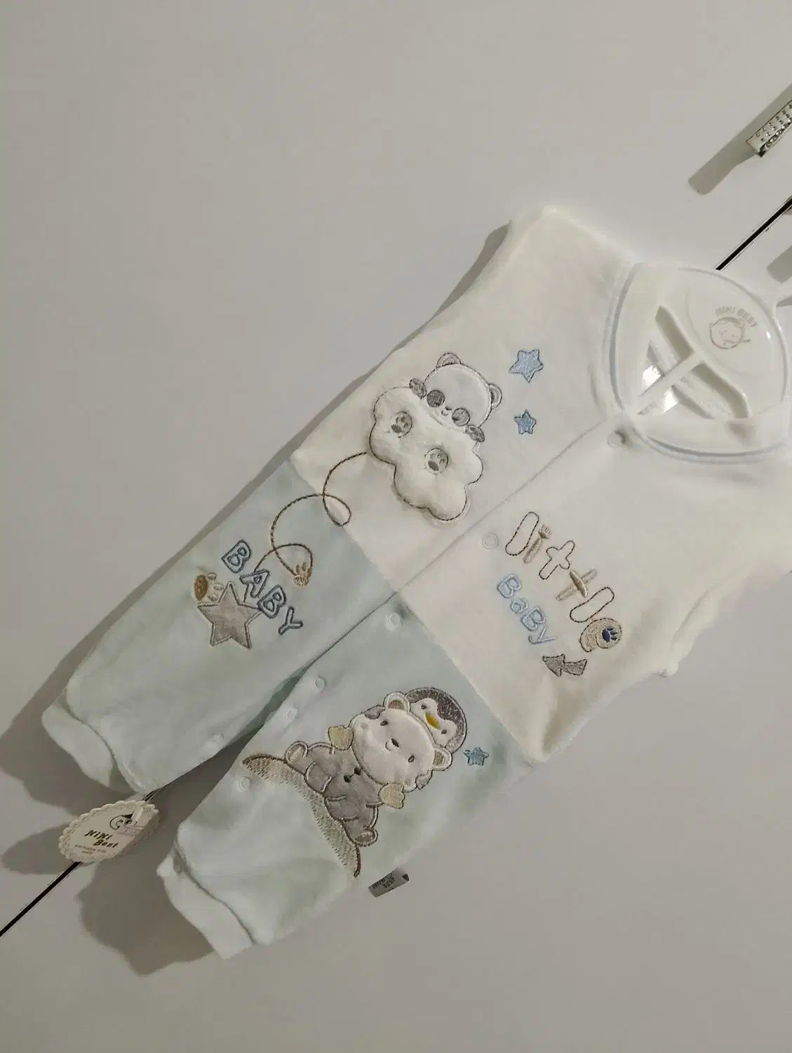 لباس|کفش و لباس بچه|مشهد, گلشور|دیوار