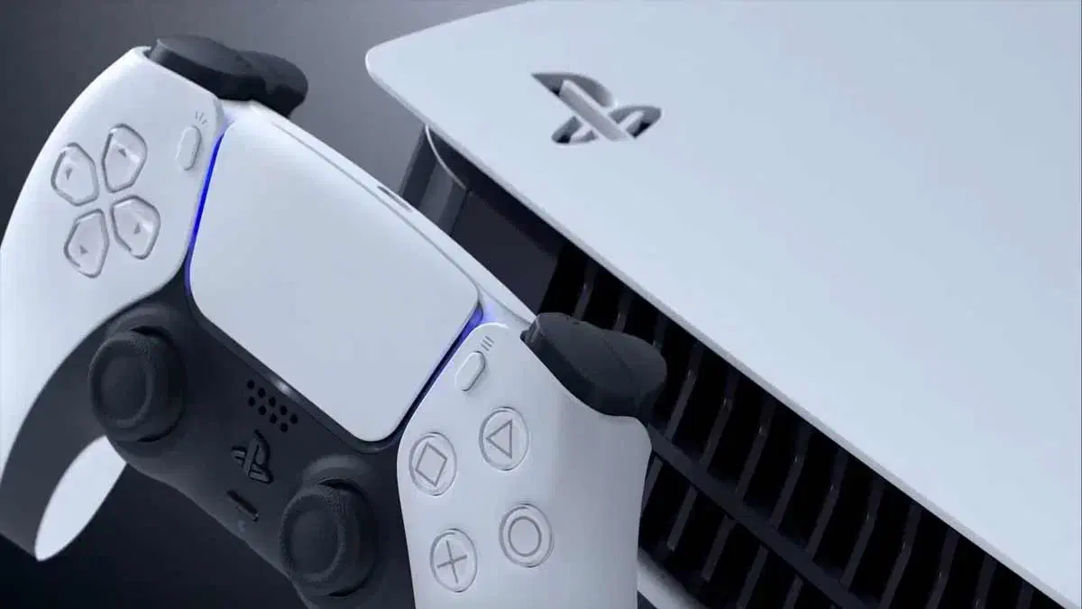 کپی خور کردن ps5|کنسول، بازی ویدئویی و آنلاین|بیرجند, |دیوار