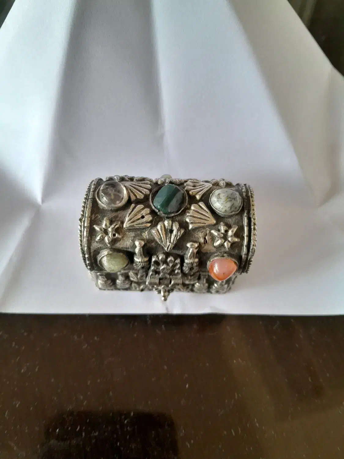 عتیقه جات|کلکسیون اشیاء عتیقه|اهواز, کیانپارس |دیوار