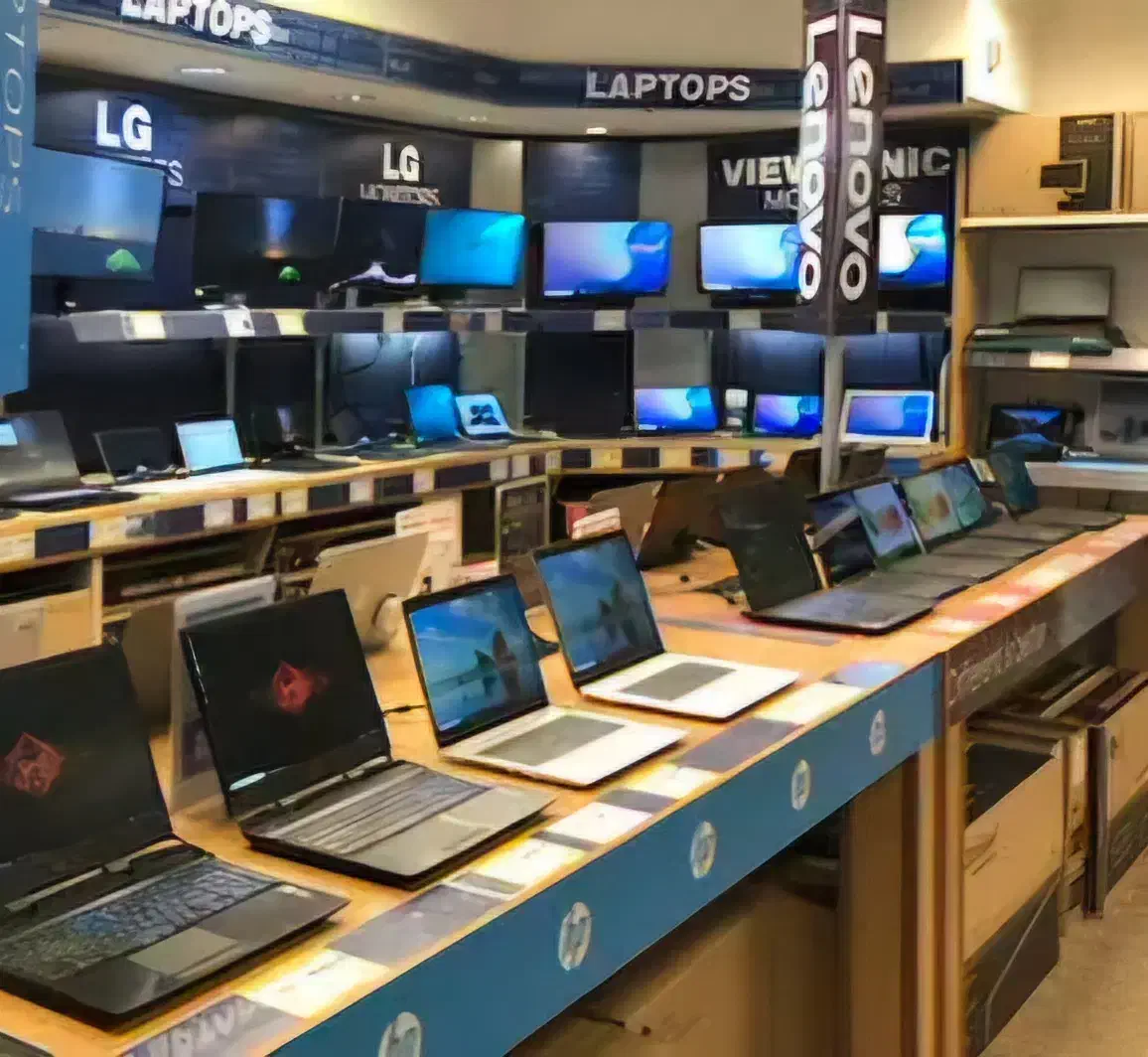 فقط۷۲ساعت جشنواره فروش لپتاپ وارداتی قیمت عمده|رایانه همراه|تهران, میرداماد|دیوار