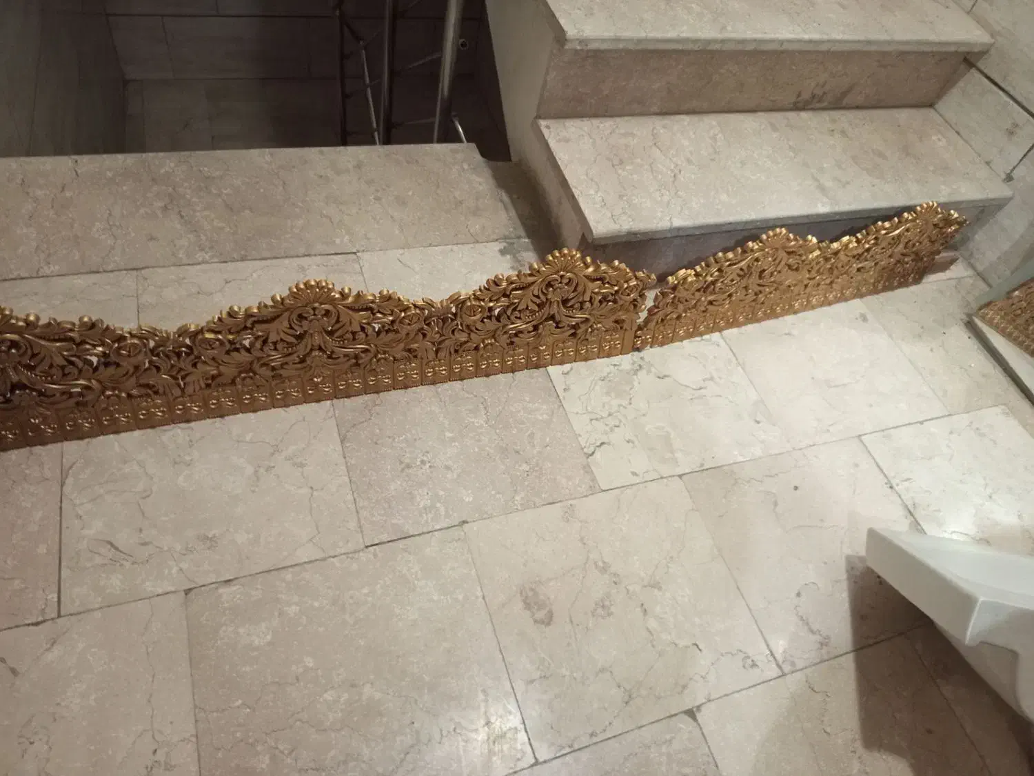 وسایل سرویس بهداشتی|لوازم سرویس بهداشتی|اسلامشهر, شهرک مهدیه|دیوار