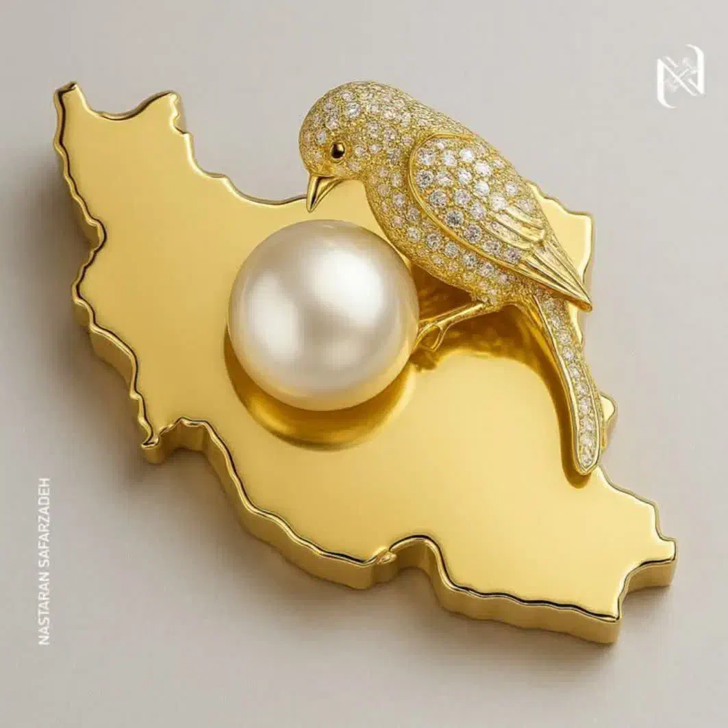 منشی مطب  بامهارت  تایپ کردن|استخدام درمانی، زیبایی، بهداشتی|سراوان, |دیوار