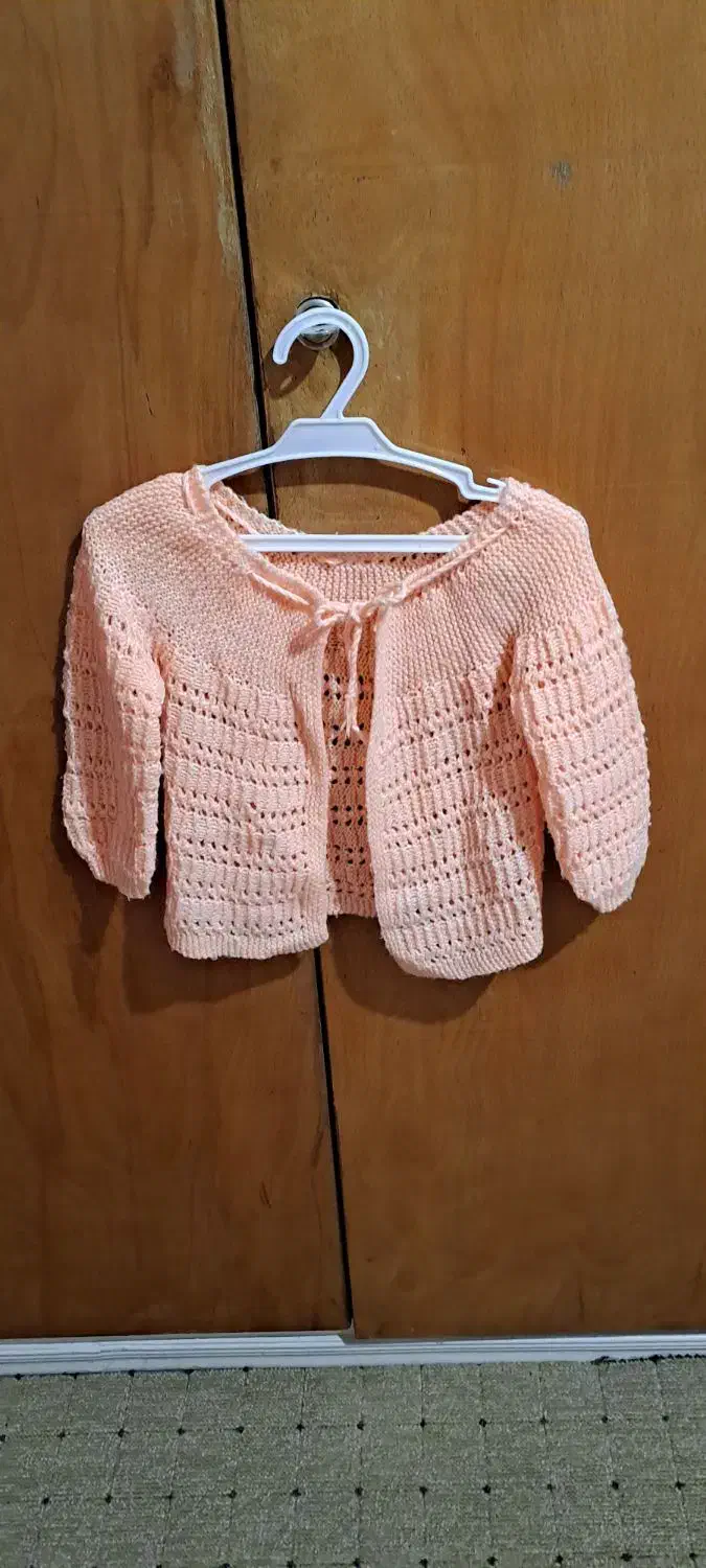 هرچی بخری ۳۰و۵۰و۷۰تومان|کفش و لباس بچه|شیراز, راهنمایی|دیوار