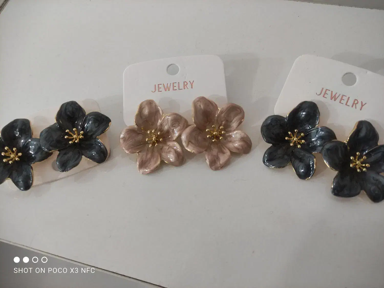 گوشواره|بدلیجات|بوکان, |دیوار