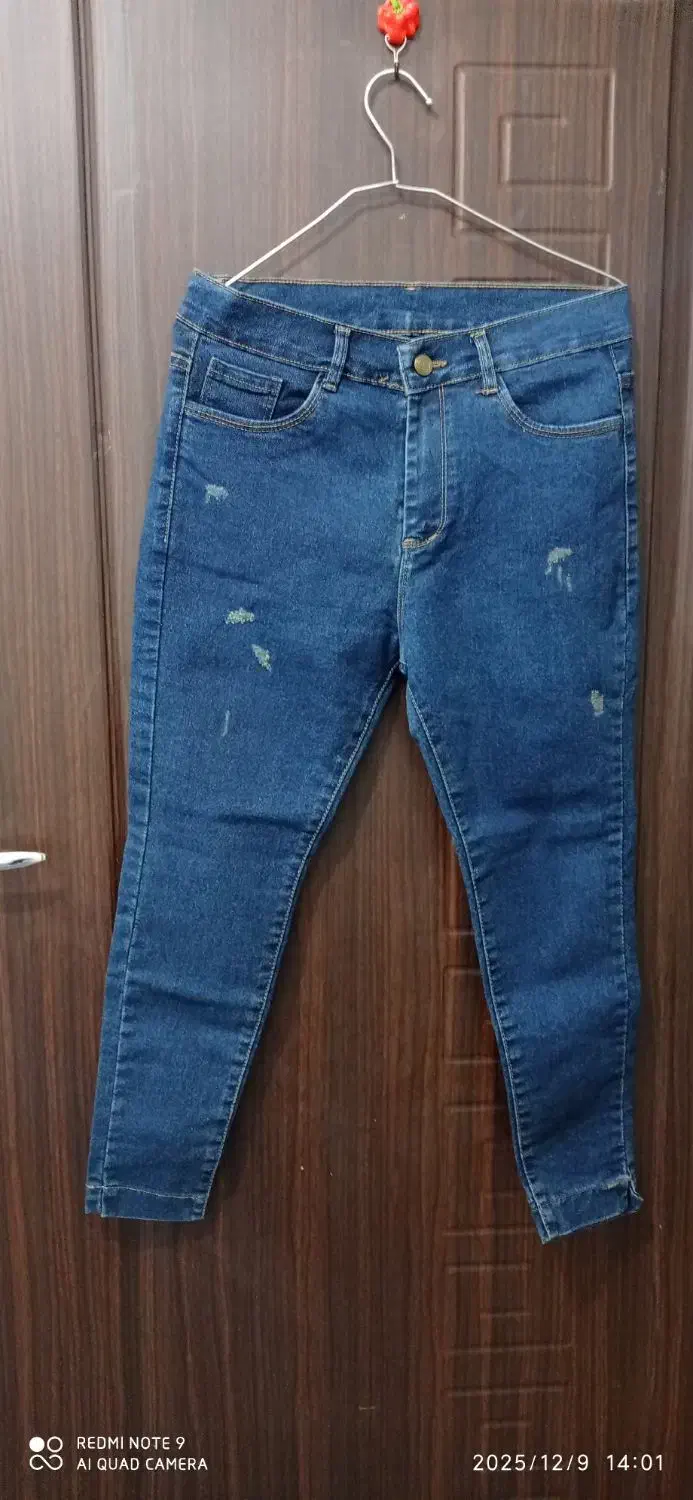 شلوار،لباس محلی، شلوار لی،پیراهن،دامن شال|لباس|دزفول, |دیوار