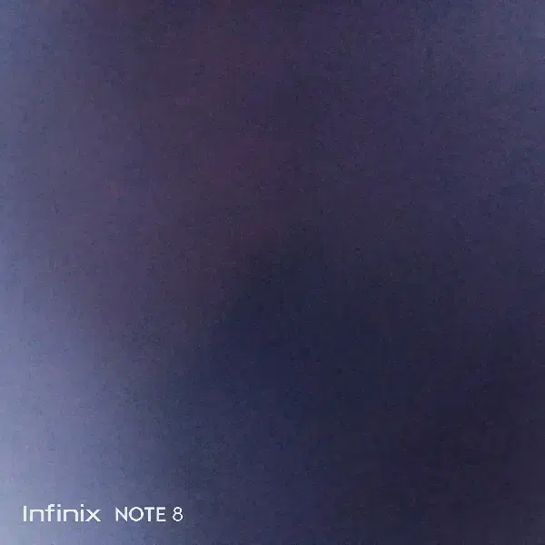 باهرشماره100هزار نقدجایزه بگیر|کارت هدیه و تخفیف|ایرانشهر, |دیوار