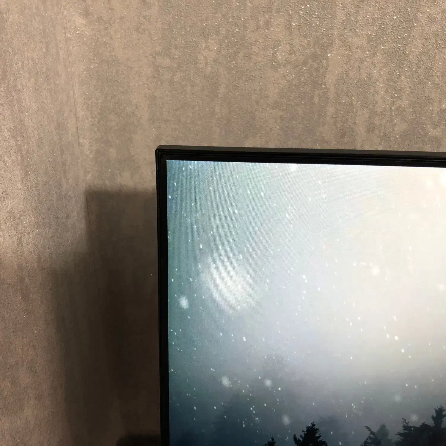 مانیتور ۲۲ اینچ سامسونگ|قطعات و لوازم جانبی رایانه|تهران, دروازه شمیران|دیوار