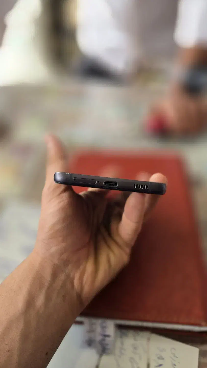 s21fe....اس ۲۱حافظه ۲۵۶|موبایل|رامهرمز, |دیوار