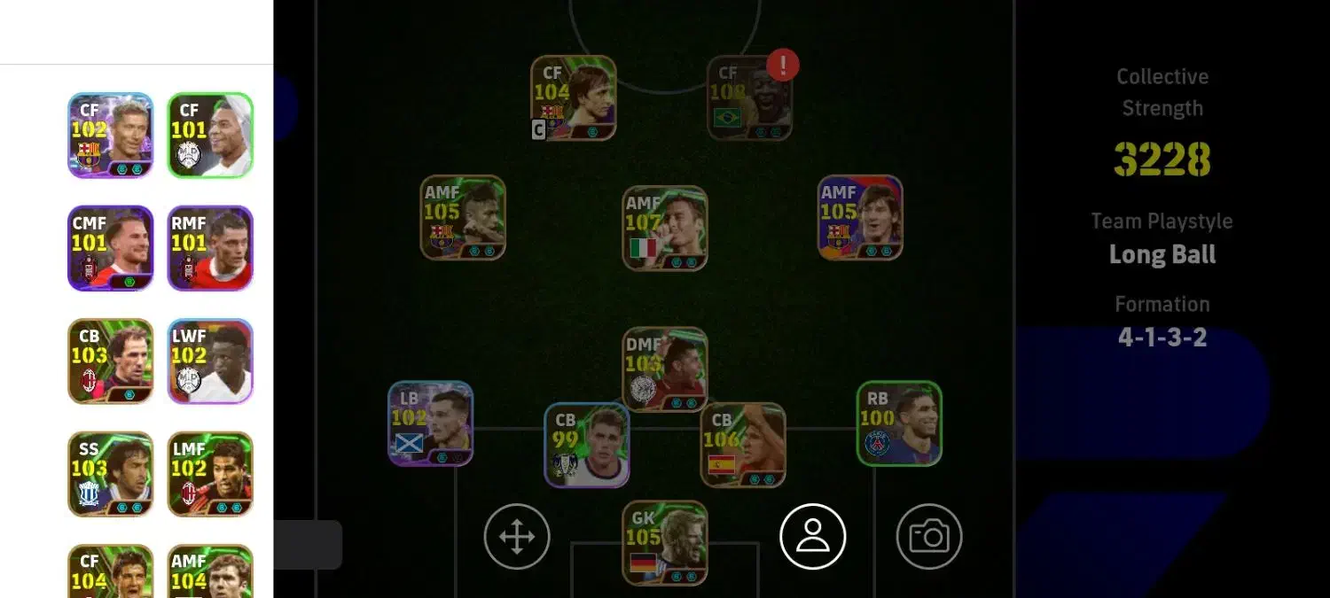 اکانت ای فوتبال ps|کنسول، بازی ویدئویی و آنلاین|اراک, |دیوار