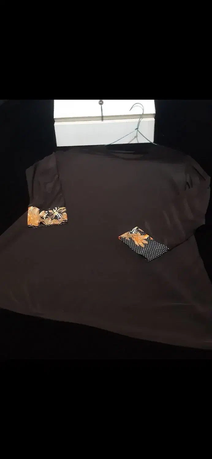 تونیک درحدنو|لباس|ساری, |دیوار