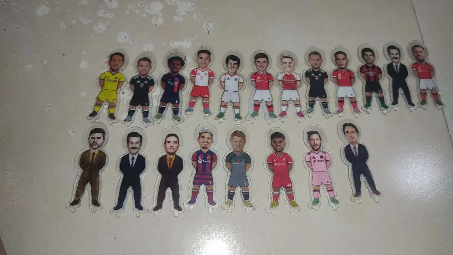 کارت کمدی|اسباب‌‌بازی|سرپل ذهاب, |دیوار