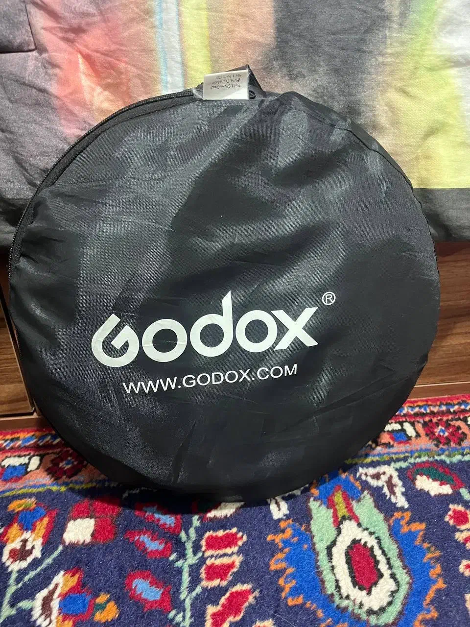 دوربین Nikoon D7000|دوربین عکاسی و فیلمبرداری|تهران, توحید|دیوار