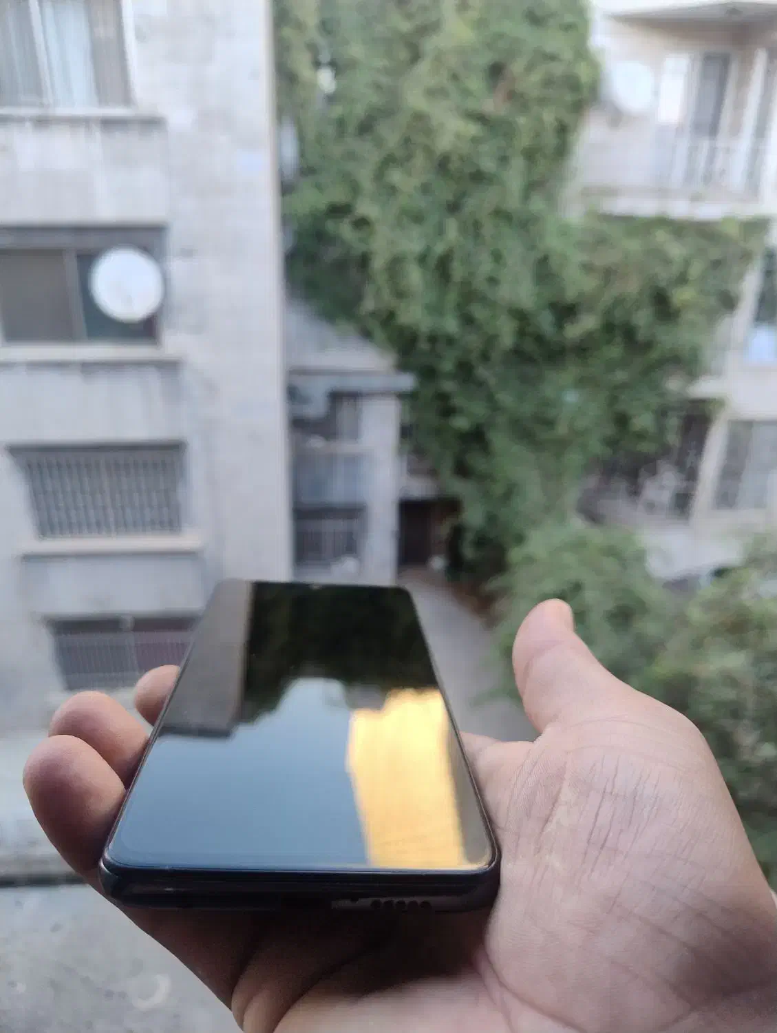 pocco x3pro|موبایل|تهران, میرداماد|دیوار