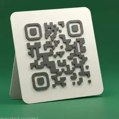 سیم‌کارت|سیم‌کارت|لاهیجان, شیشه گران|دیوار