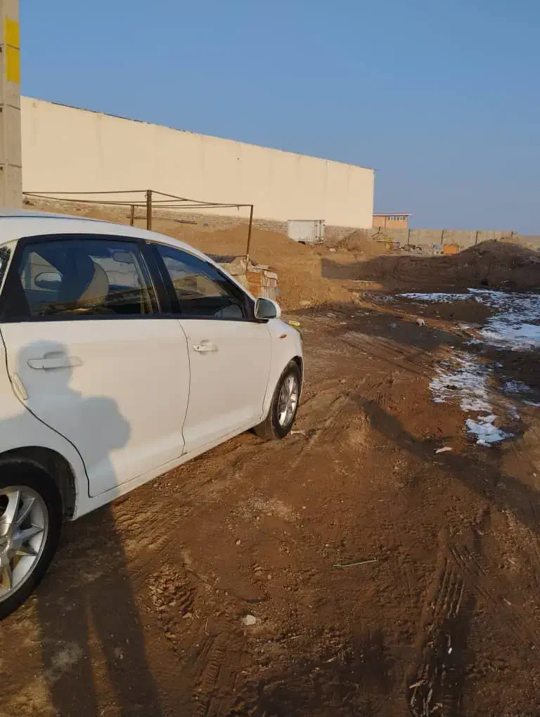 ام وی ام ۳۱۵|خودرو سواری و وانت|تبریز, |دیوار