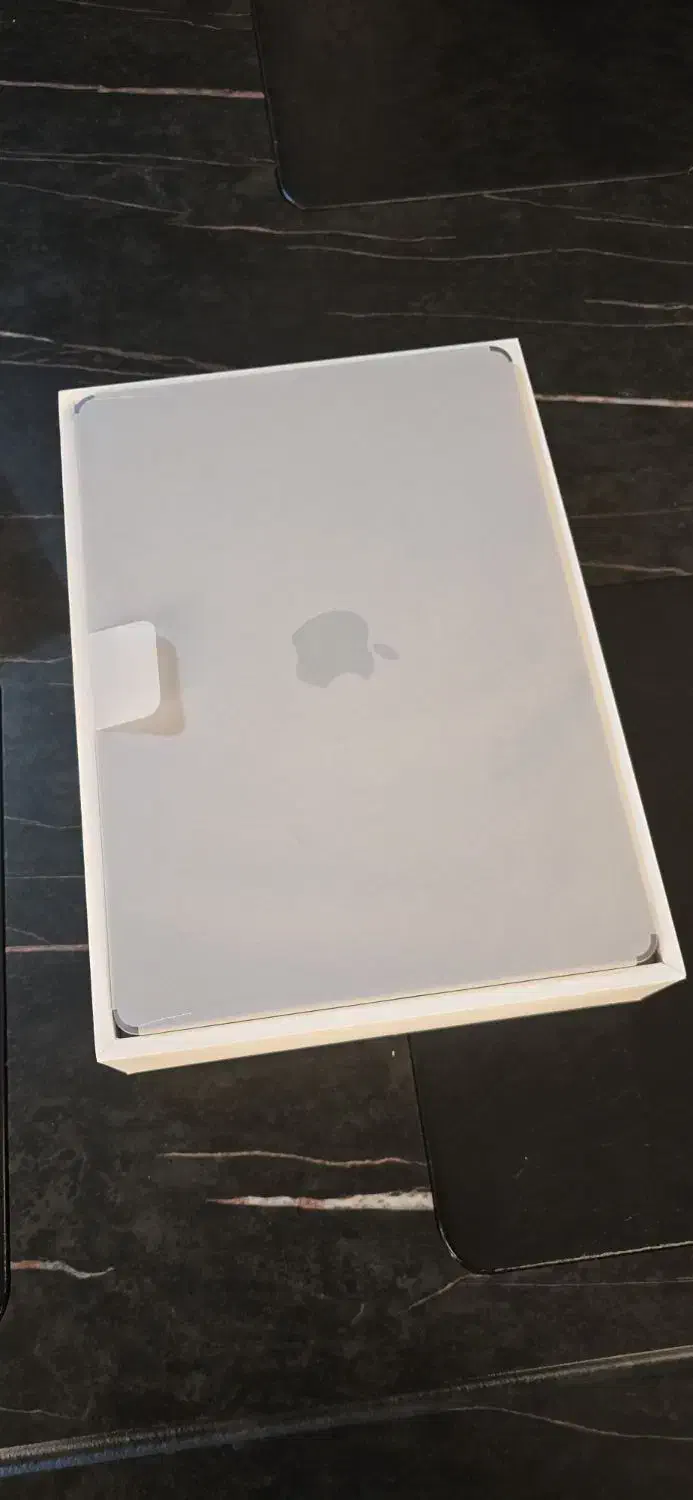 مک بوک ایر/۲۰۲۴/۸/۵۱۲|رایانه همراه|تهران, صادقیه|دیوار