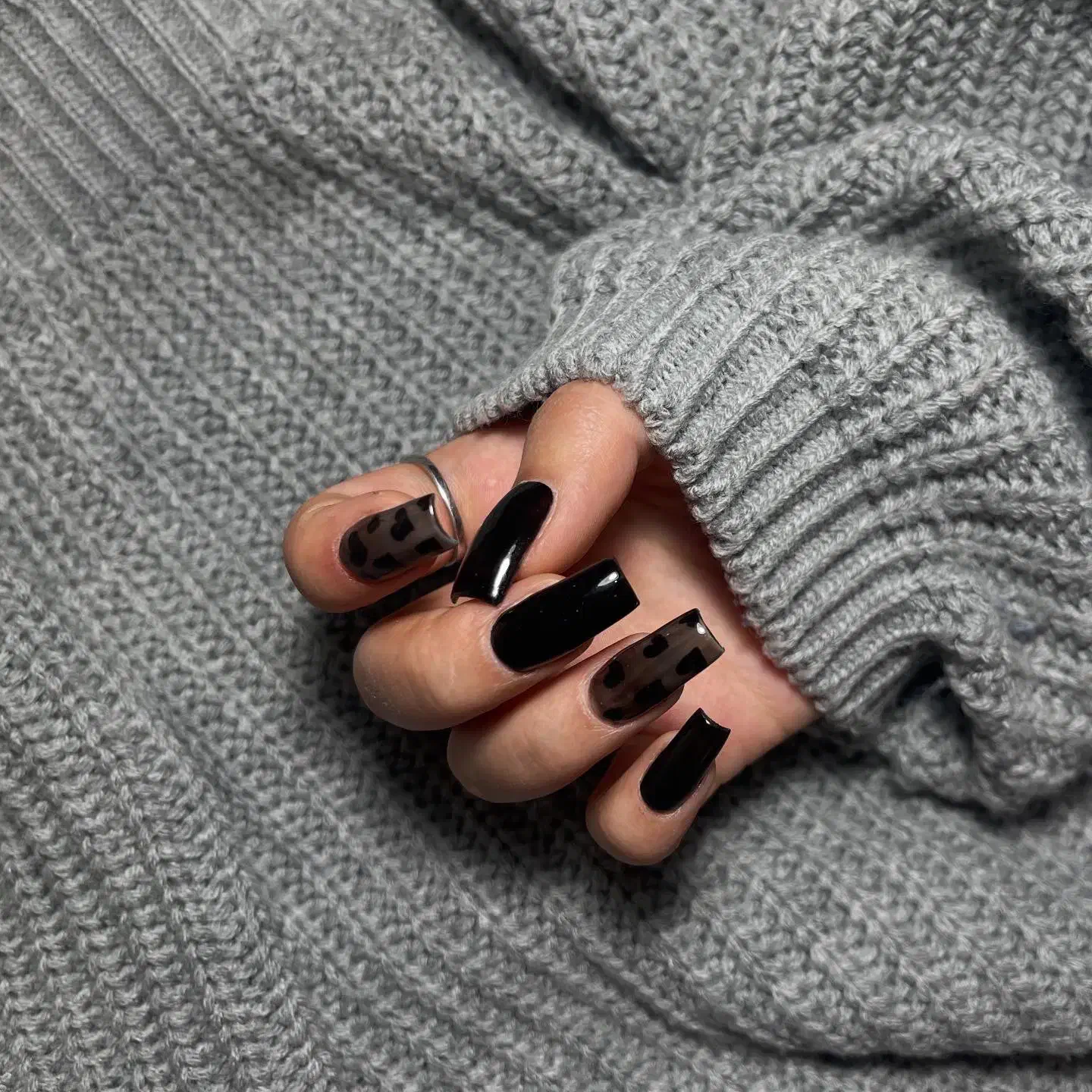 کاشت ناخن فقط۲۵۰ اندیشه فاز یک|خدمات آرایشگری و زیبایی|اندیشه, اندیشه فاز ۱|دیوار