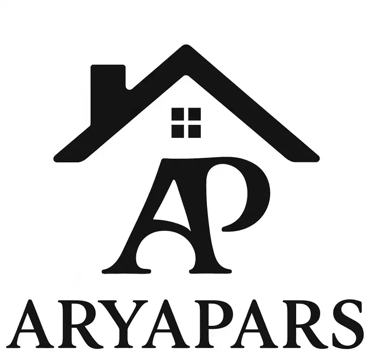 استخدام فوری/کارگر ساده، جوشکار آرگون،کارگر فنی|استخدام صنعتی، فنی، مهندسی|پردیس, شهرک صنعتی خرمدشت فاز ۷|دیوار