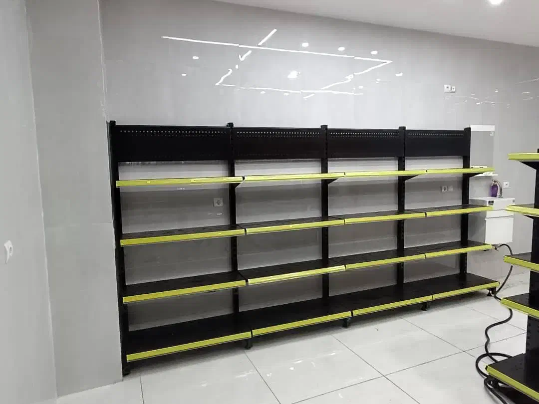 سد.ید قفسه در مصارف مختلف شغلی|فروشگاه و مغازه|تالش, تالش|دیوار