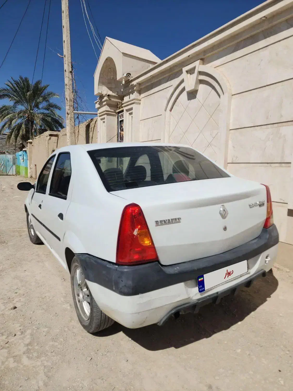 ال ۹۰ مدل ۹۵|خودرو سواری و وانت|زاهدان, |دیوار