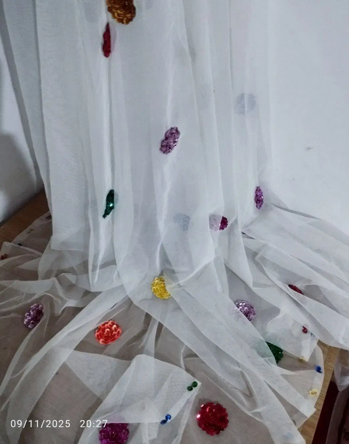 لباس لری|لباس|لردگان, |دیوار