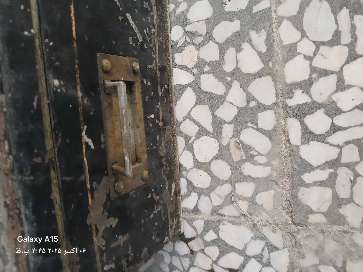 عتیقه جات|کلکسیون اشیاء عتیقه|فردیس, شهرک ناز|دیوار