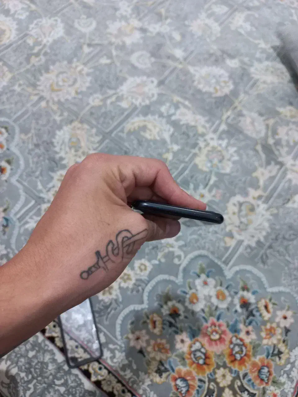 ایفونse2020|موبایل|اردبیل, |دیوار