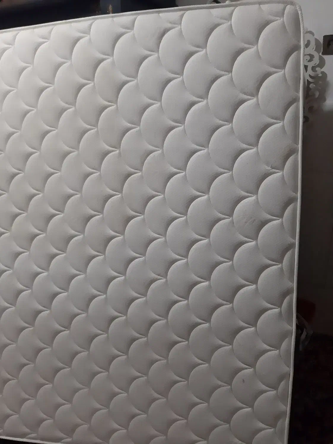 تشک تخت|تشک تختخواب|همدان, |دیوار