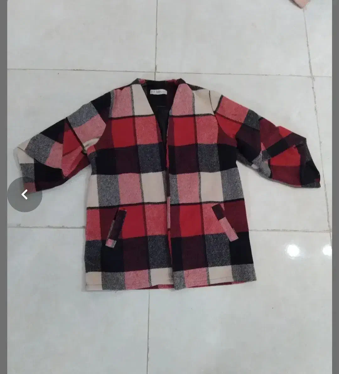 پالتوی شیک فقط ۵۰۰ تومن|لباس|رشت, باهنر|دیوار