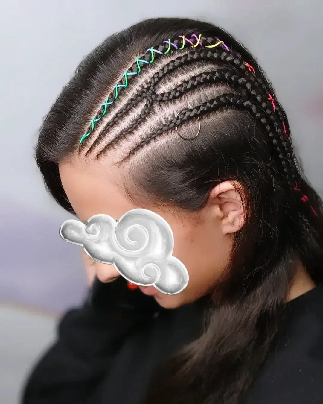 اموزش بافت مو صفر تا صد ب صورت حرفه ای|خدمات آموزشی|زاهدان, |دیوار