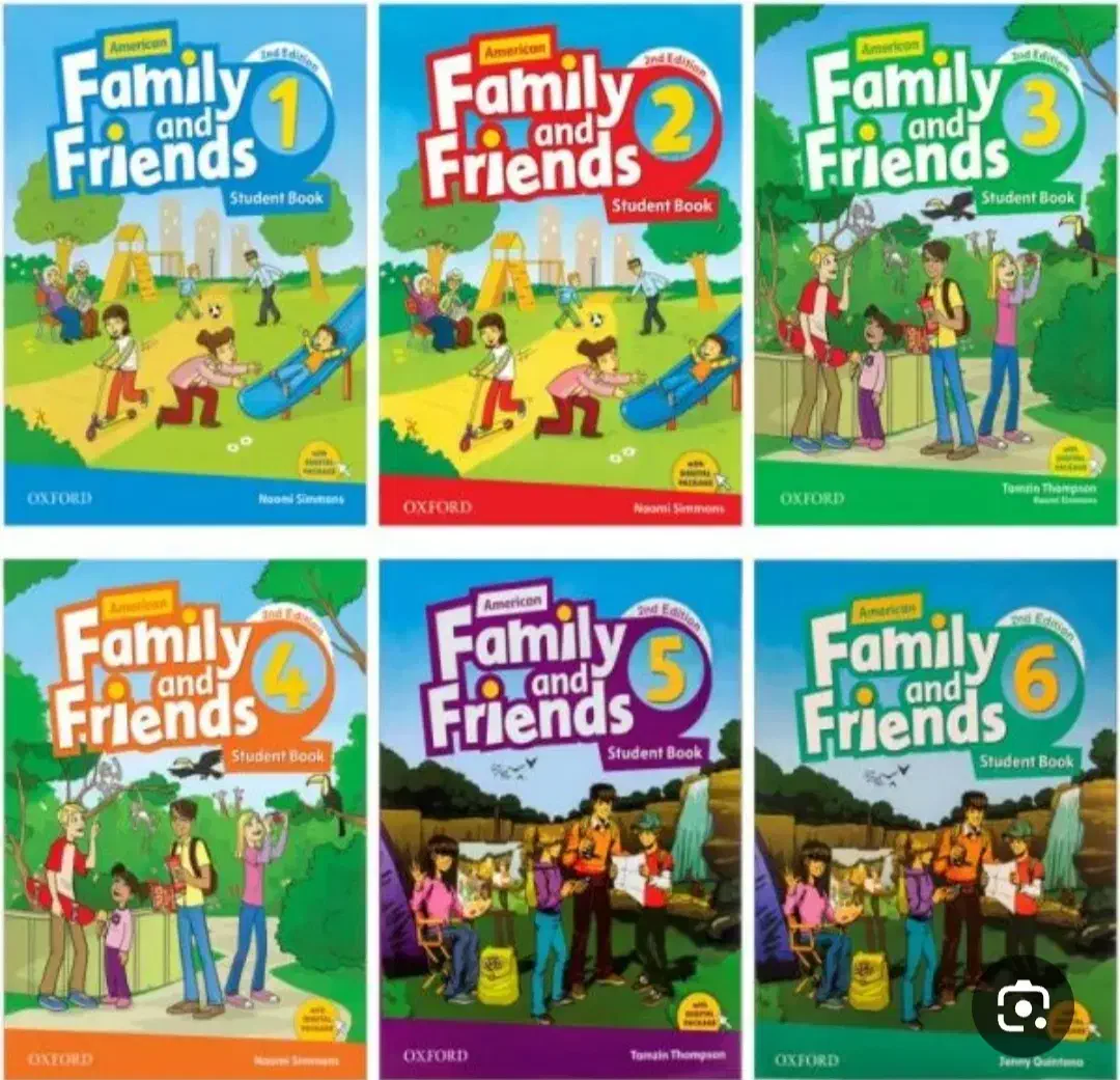 آموزش/تدریس خصوصی زبان انگلیسی|خدمات آموزشی|تهران, شهرک رضویه|دیوار