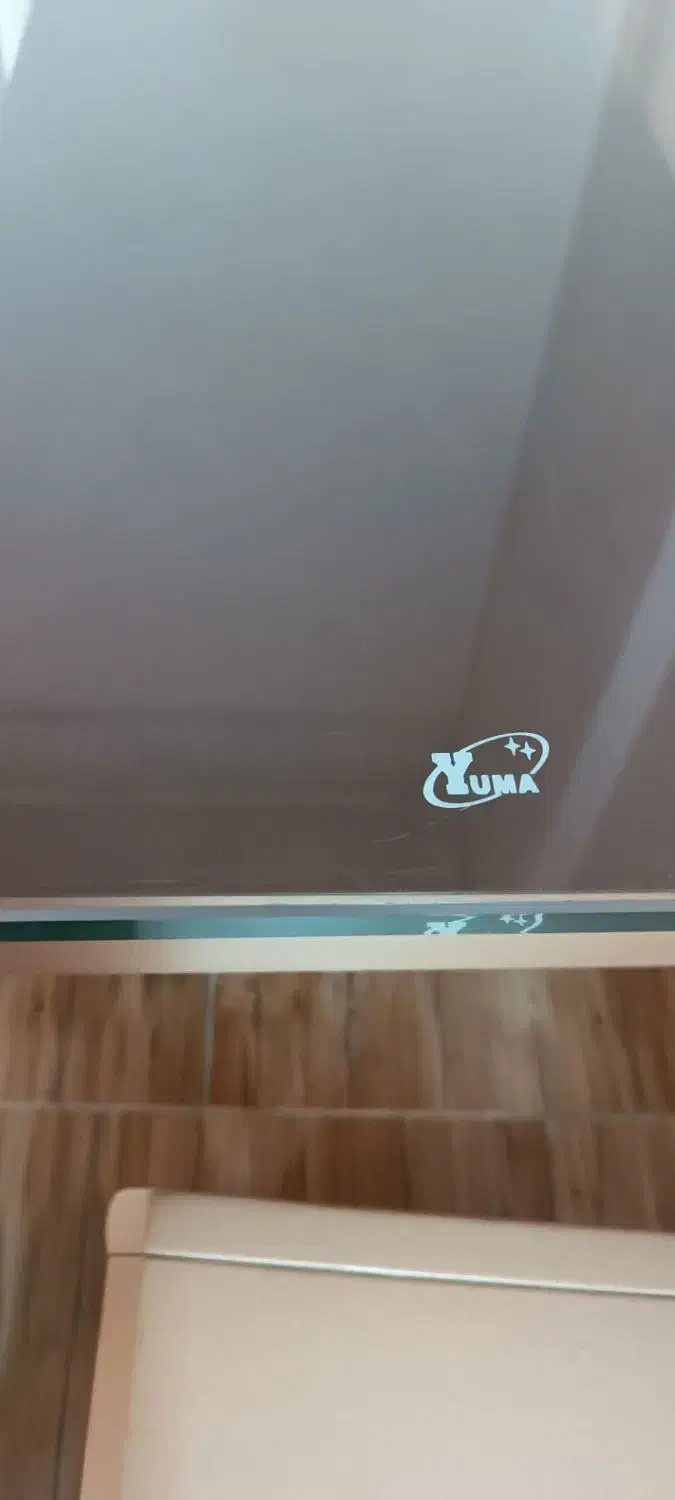 دو تا میز ناهار خوری چهار نفره|میز و صندلی غذاخوری|مشهد, گلبرگ شمالی|دیوار