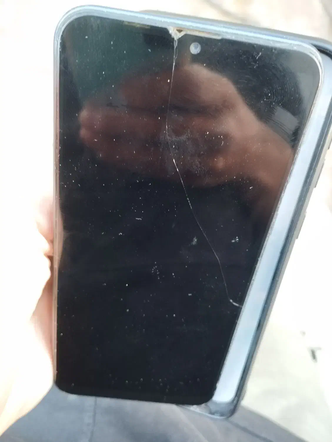 گلکسلی m20|موبایل|کاشمر, |دیوار