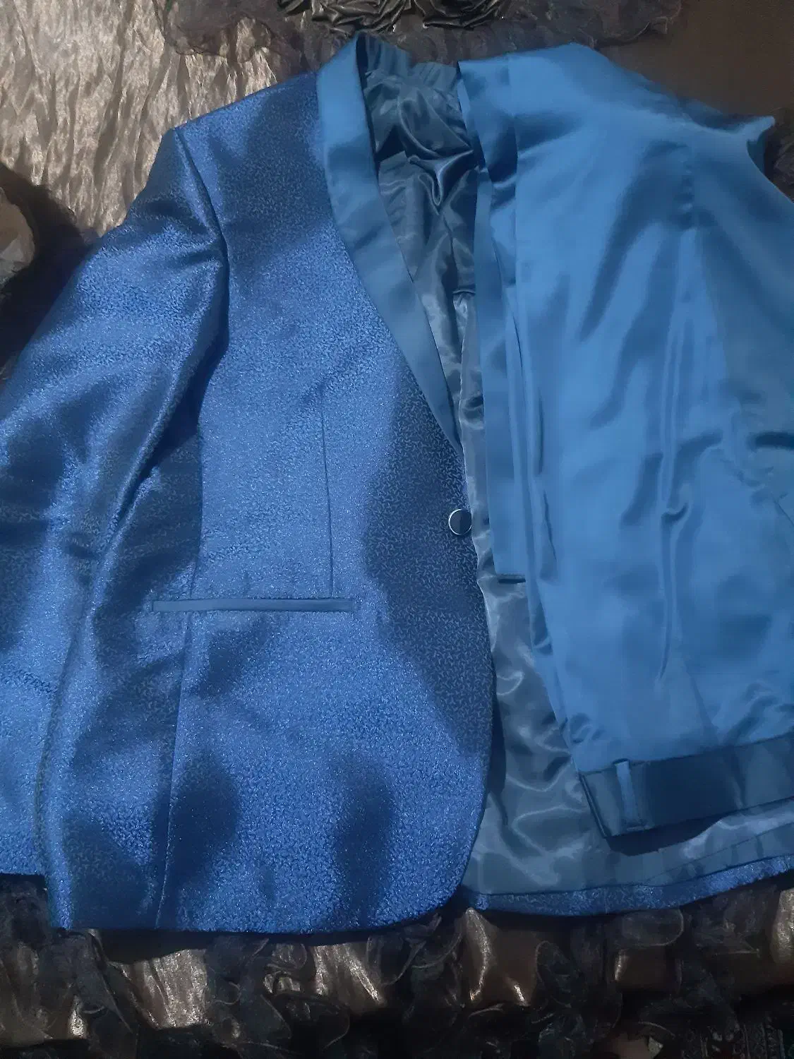 کت شلوار مردانه|لباس|چناران, |دیوار