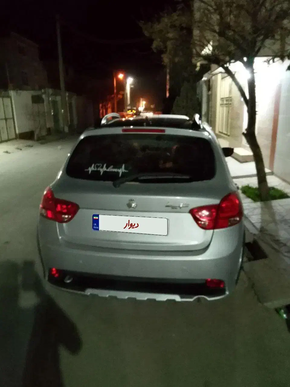 کوئیک مدل ۱۴۰۲|خودرو سواری و وانت|سنگان, |دیوار