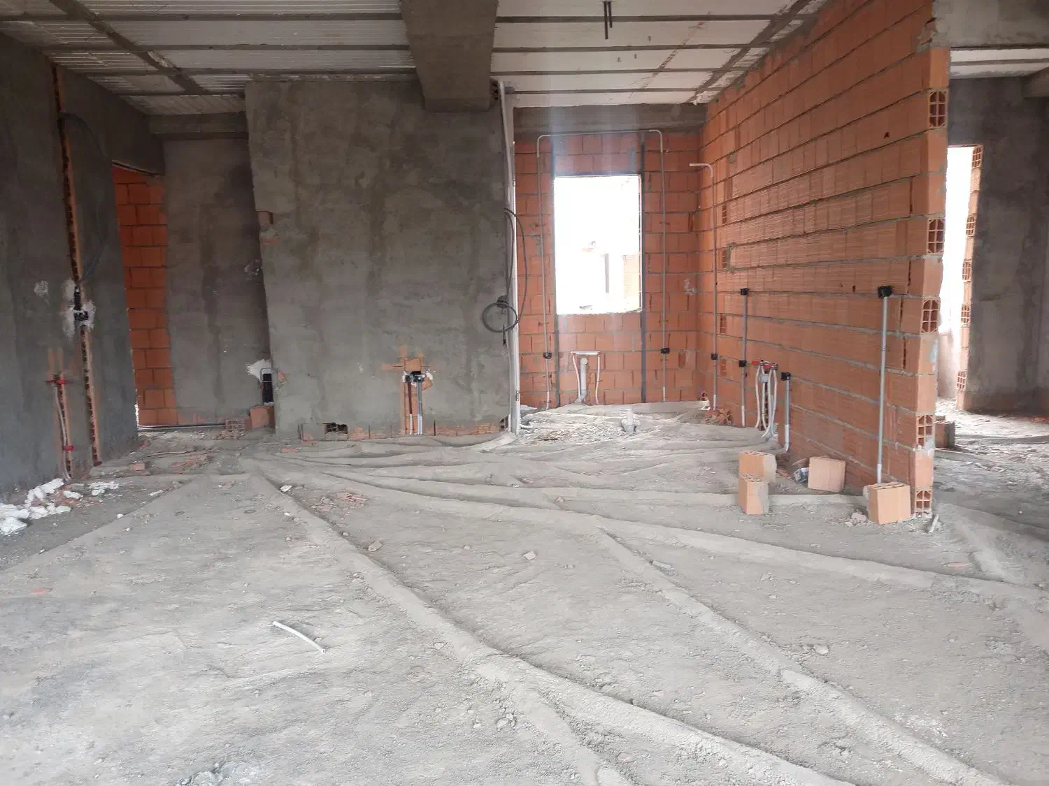 فروش ویلاشهر ستایش زیباوخوش نقشه|پیشفروش املاک|گرگان, |دیوار