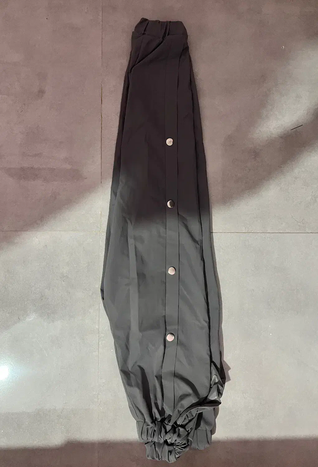 ست کچ|لباس|شیراز, گلشن|دیوار