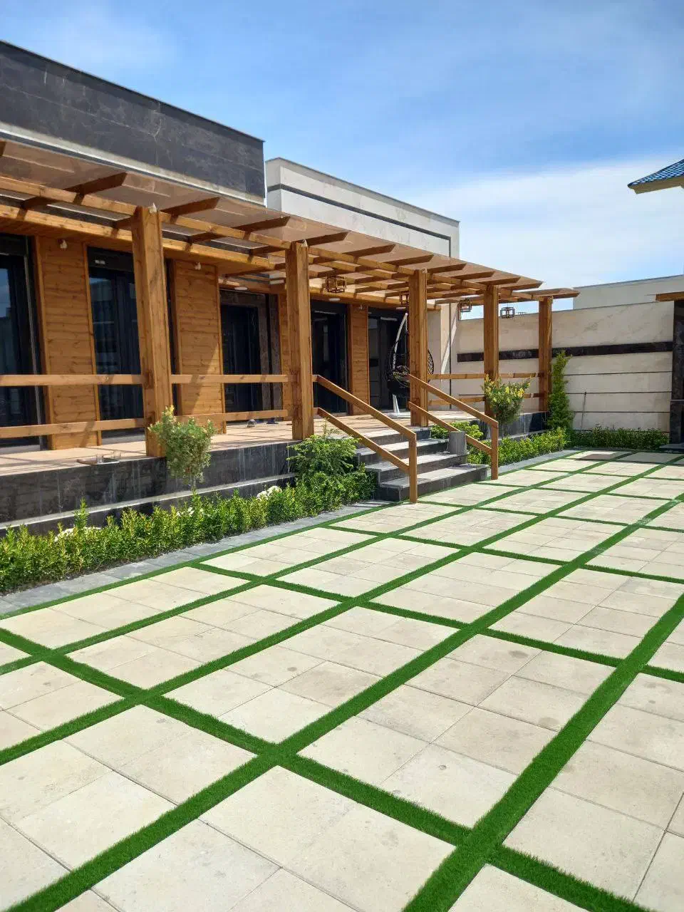 سرامیک|خدمات پیشه و مهارت|صومعهسرا, |دیوار