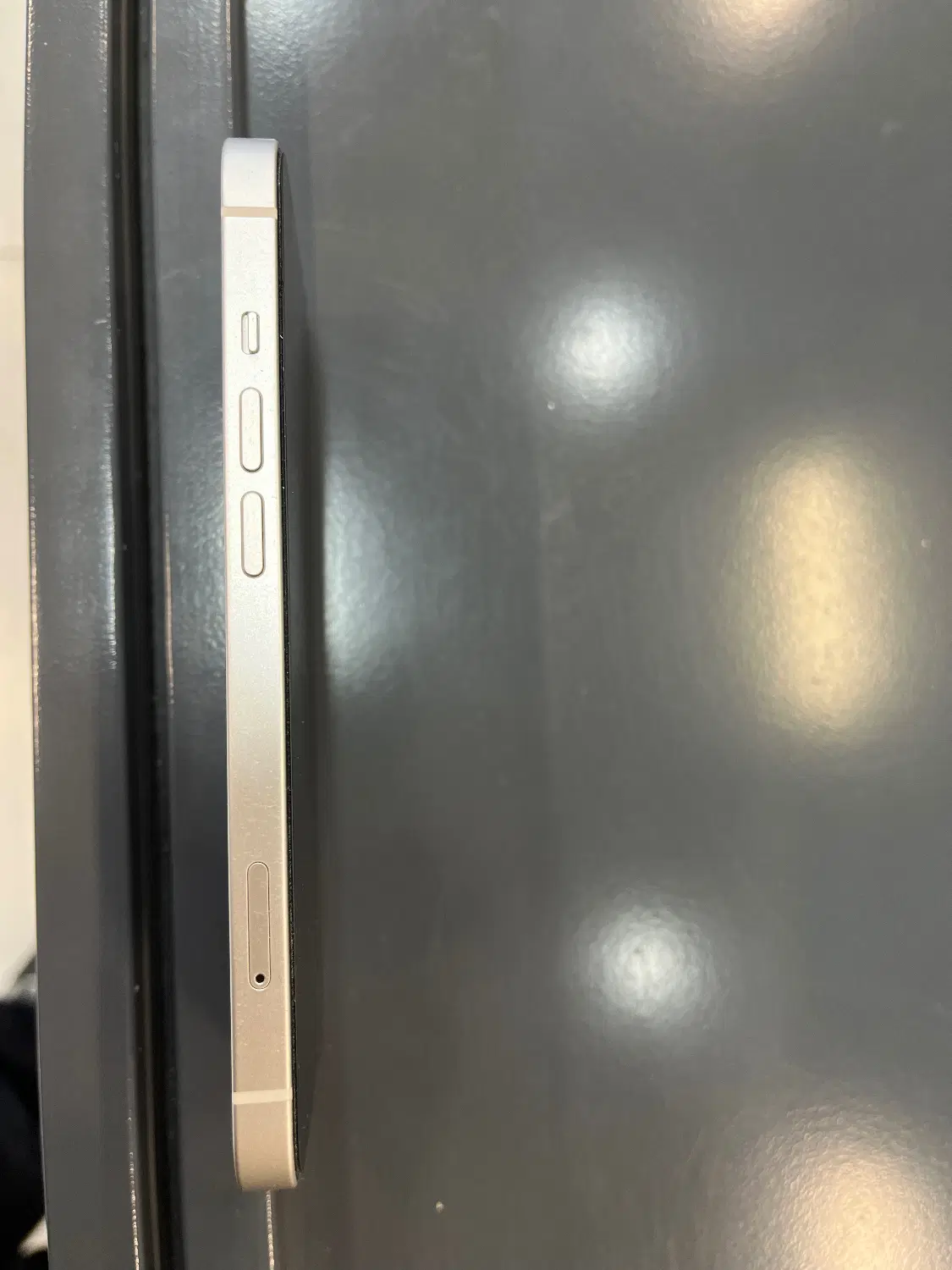 Iphone 13za|موبایل|بروجرد, |دیوار