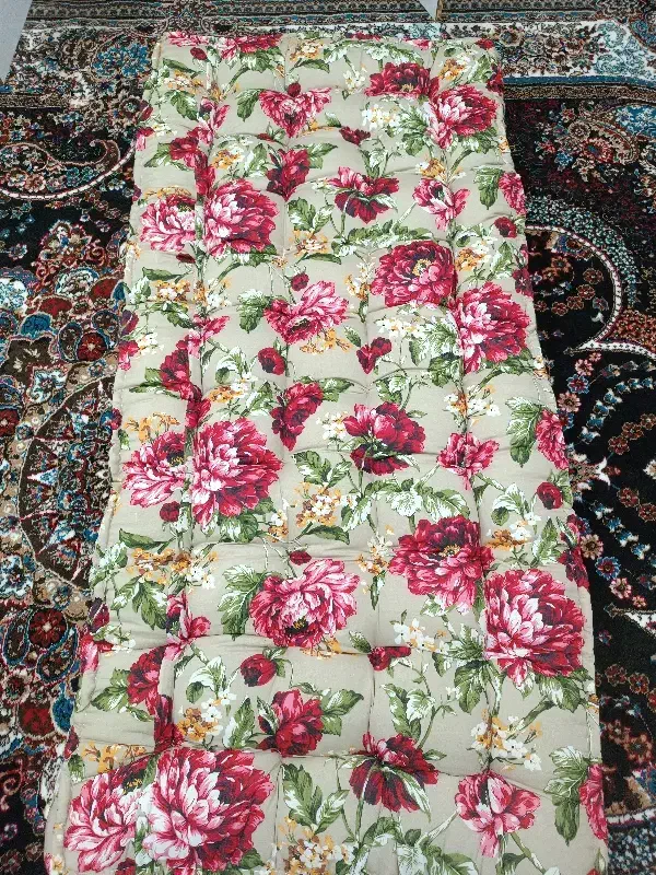 تشک خوشخواب|تشک تختخواب|اندیمشک, |دیوار