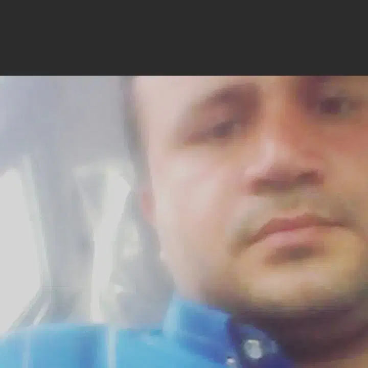 همیاری|فعالیت داوطلبانه تحقیقاتی|رشت, بازار|دیوار