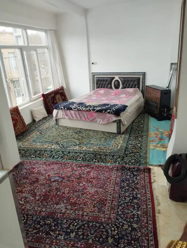 سویت   کوچک|اجارهٔ کوتاه‌مدت آپارتمان و سوئیت|مهاباد (آذربایجان غربی), |دیوار