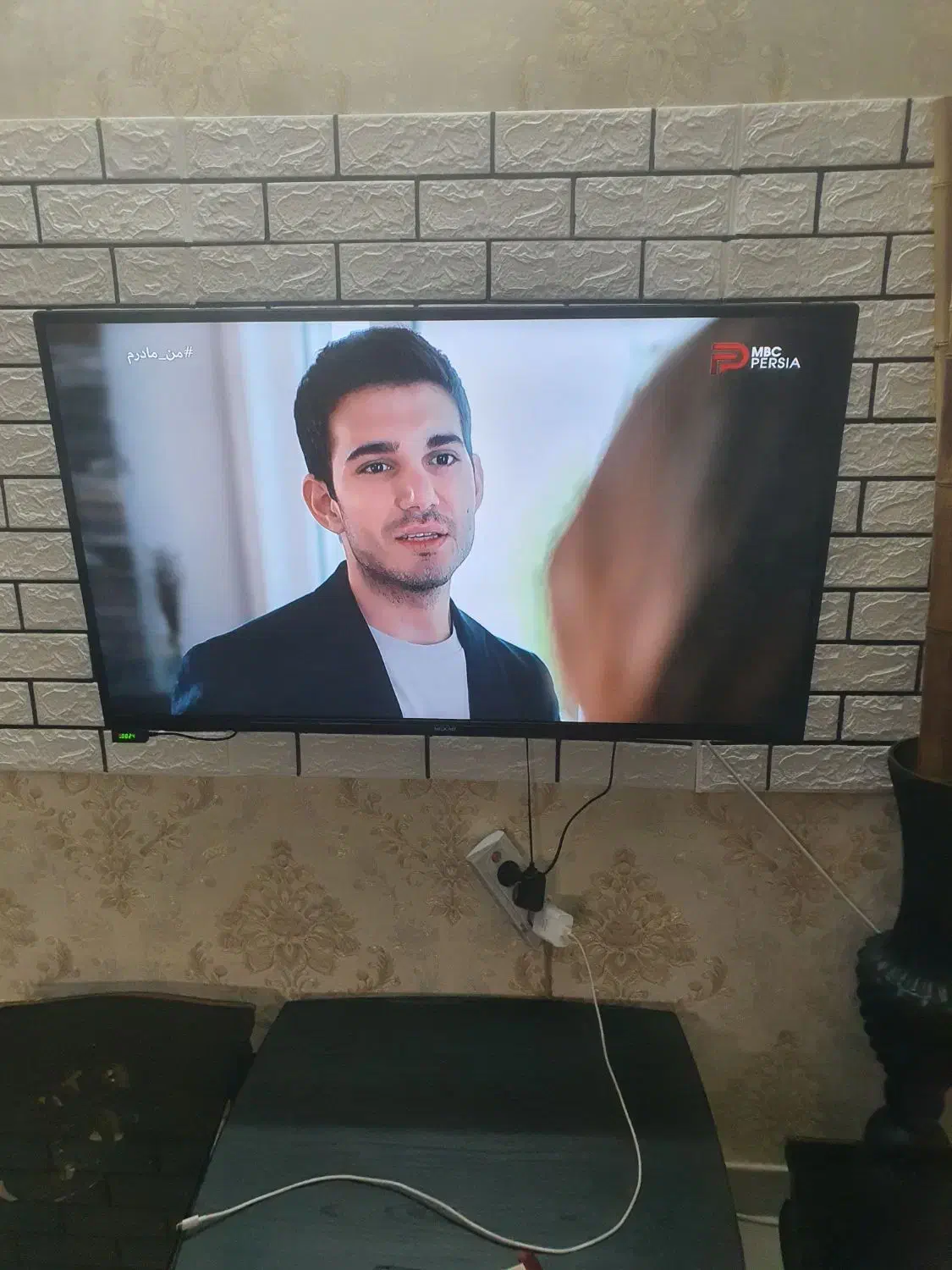 یخچال و لباسشویی و ال سی دی|یخچال و فریزر|مشهد, شهرک لشکر (شهرک غرب)|دیوار