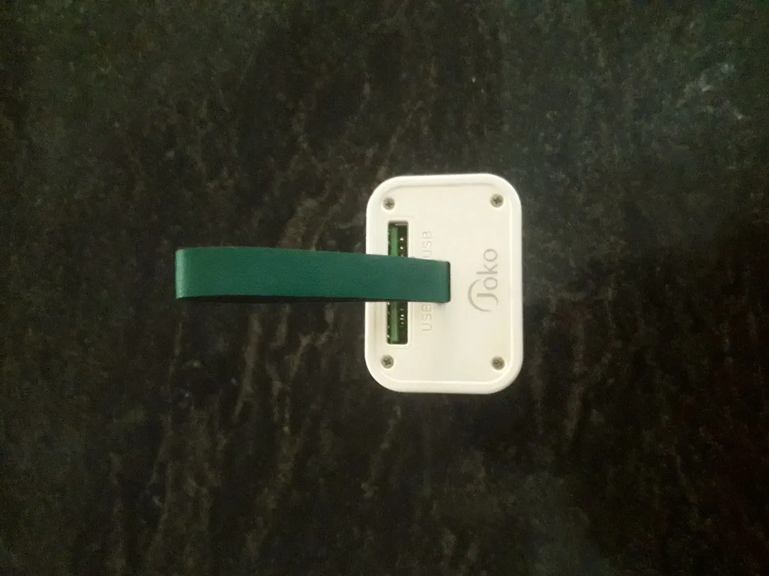 پاور بانک|لوازم جانبی موبایل و تبلت|دوگنبدان, |دیوار