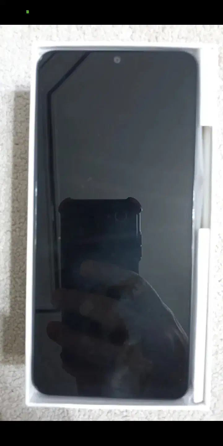 گوشی Redmi 13C|موبایل|ریگان, |دیوار