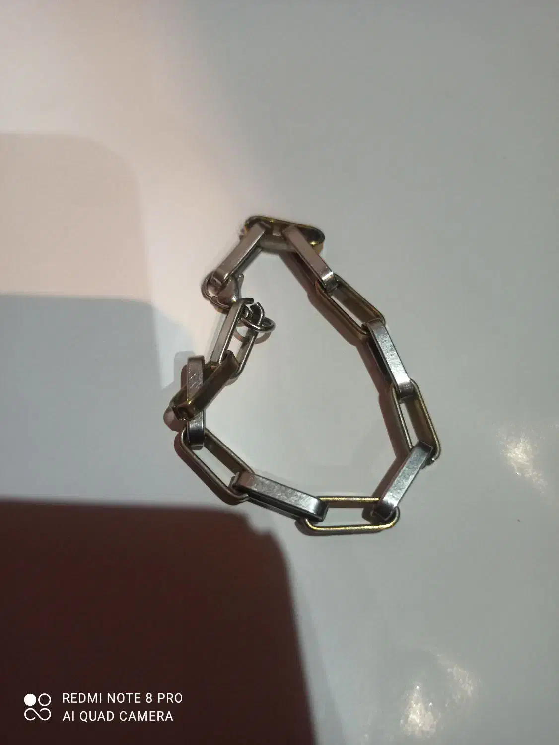 دست بند گردنبد و انگشتر فقط ۱۰۰|بدلیجات|شیراز, شهرک مفتح|دیوار