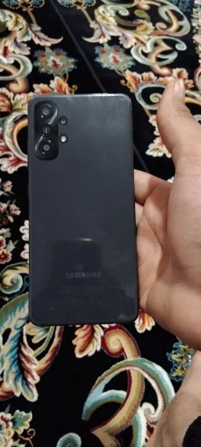 گوشی a32|موبایل|الیگودرز, |دیوار